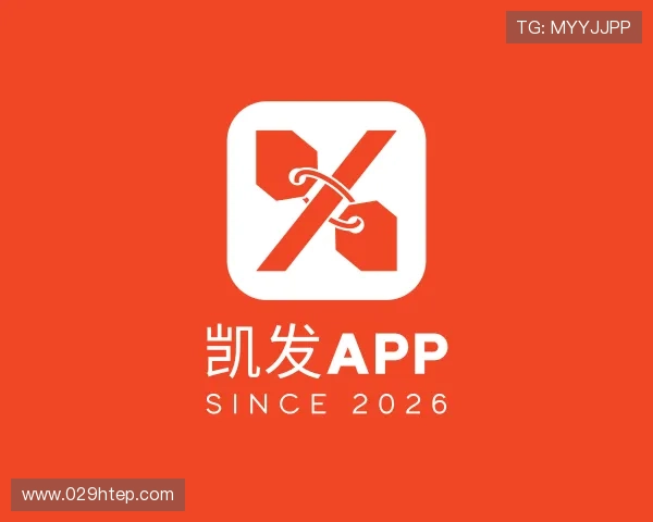知道凯发app